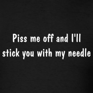 needle_design