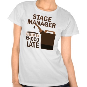 stage_manager_gift_funny_shirts-rf1b6fe67e3e24e36a9bb9346d2bc3659_8nhmi_512